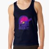 ratankx186005081f66c8590f4efront c288321600600 bgf8f8f8 11 - Limp Bizkit Store