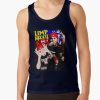 ratankx186005081f66c8590f4efront c288321600600 bgf8f8f8 12 - Limp Bizkit Store