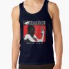 ratankx186005081f66c8590f4efront c288321600600 bgf8f8f8 13 - Limp Bizkit Store
