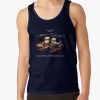 ratankx186005081f66c8590f4efront c288321600600 bgf8f8f8 14 - Limp Bizkit Store