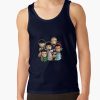 ratankx186005081f66c8590f4efront c288321600600 bgf8f8f8 16 1 - Limp Bizkit Store