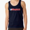 ratankx186005081f66c8590f4efront c288321600600 bgf8f8f8 16 - Limp Bizkit Store