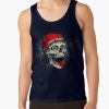 ratankx186005081f66c8590f4efront c288321600600 bgf8f8f8 17 1 - Limp Bizkit Store