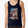 ratankx186005081f66c8590f4efront c288321600600 bgf8f8f8 17 - Limp Bizkit Store