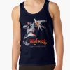 ratankx186005081f66c8590f4efront c288321600600 bgf8f8f8 18 1 - Limp Bizkit Store