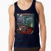 ratankx186005081f66c8590f4efront c288321600600 bgf8f8f8 19 1 - Limp Bizkit Store