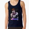 ratankx186005081f66c8590f4efront c288321600600 bgf8f8f8 19 - Limp Bizkit Store