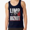 ratankx186005081f66c8590f4efront c288321600600 bgf8f8f8 2 1 - Limp Bizkit Store