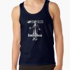 ratankx186005081f66c8590f4efront c288321600600 bgf8f8f8 20 1 - Limp Bizkit Store