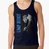 ratankx186005081f66c8590f4efront c288321600600 bgf8f8f8 20 - Limp Bizkit Store