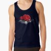 ratankx186005081f66c8590f4efront c288321600600 bgf8f8f8 22 1 - Limp Bizkit Store