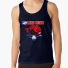 ratankx186005081f66c8590f4efront c288321600600 bgf8f8f8 23 1 - Limp Bizkit Store