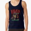 ratankx186005081f66c8590f4efront c288321600600 bgf8f8f8 24 1 - Limp Bizkit Store