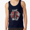 ratankx186005081f66c8590f4efront c288321600600 bgf8f8f8 24 - Limp Bizkit Store