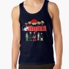 ratankx186005081f66c8590f4efront c288321600600 bgf8f8f8 25 - Limp Bizkit Store
