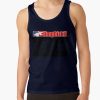 ratankx186005081f66c8590f4efront c288321600600 bgf8f8f8 26 1 - Limp Bizkit Store