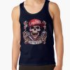 ratankx186005081f66c8590f4efront c288321600600 bgf8f8f8 27 1 - Limp Bizkit Store