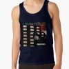 ratankx186005081f66c8590f4efront c288321600600 bgf8f8f8 27 - Limp Bizkit Store