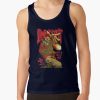 ratankx186005081f66c8590f4efront c288321600600 bgf8f8f8 28 1 - Limp Bizkit Store