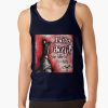 ratankx186005081f66c8590f4efront c288321600600 bgf8f8f8 28 - Limp Bizkit Store