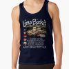 ratankx186005081f66c8590f4efront c288321600600 bgf8f8f8 29 1 - Limp Bizkit Store