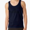 ratankx186005081f66c8590f4efront c288321600600 bgf8f8f8 29 - Limp Bizkit Store