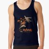 ratankx186005081f66c8590f4efront c288321600600 bgf8f8f8 3 1 - Limp Bizkit Store