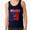 ratankx186005081f66c8590f4efront c288321600600 bgf8f8f8 3 - Limp Bizkit Store