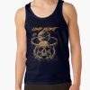 ratankx186005081f66c8590f4efront c288321600600 bgf8f8f8 30 1 - Limp Bizkit Store