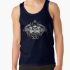 ratankx186005081f66c8590f4efront c288321600600 bgf8f8f8 31 1 - Limp Bizkit Store