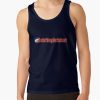ratankx186005081f66c8590f4efront c288321600600 bgf8f8f8 31 - Limp Bizkit Store
