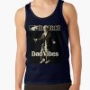 ratankx186005081f66c8590f4efront c288321600600 bgf8f8f8 32 1 - Limp Bizkit Store