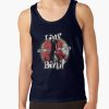 ratankx186005081f66c8590f4efront c288321600600 bgf8f8f8 32 - Limp Bizkit Store