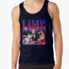 ratankx186005081f66c8590f4efront c288321600600 bgf8f8f8 33 1 - Limp Bizkit Store