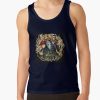 ratankx186005081f66c8590f4efront c288321600600 bgf8f8f8 33 - Limp Bizkit Store