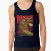 ratankx186005081f66c8590f4efront c288321600600 bgf8f8f8 34 1 - Limp Bizkit Store