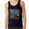 ratankx186005081f66c8590f4efront c288321600600 bgf8f8f8 34 - Limp Bizkit Store