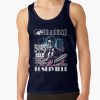 ratankx186005081f66c8590f4efront c288321600600 bgf8f8f8 35 1 - Limp Bizkit Store