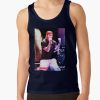 ratankx186005081f66c8590f4efront c288321600600 bgf8f8f8 35 - Limp Bizkit Store