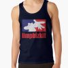 ratankx186005081f66c8590f4efront c288321600600 bgf8f8f8 36 - Limp Bizkit Store