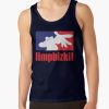 ratankx186005081f66c8590f4efront c288321600600 bgf8f8f8 37 1 - Limp Bizkit Store