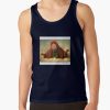 ratankx186005081f66c8590f4efront c288321600600 bgf8f8f8 38 1 - Limp Bizkit Store