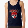 ratankx186005081f66c8590f4efront c288321600600 bgf8f8f8 38 - Limp Bizkit Store