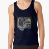 ratankx186005081f66c8590f4efront c288321600600 bgf8f8f8 39 - Limp Bizkit Store