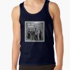 ratankx186005081f66c8590f4efront c288321600600 bgf8f8f8 4 - Limp Bizkit Store