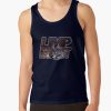 ratankx186005081f66c8590f4efront c288321600600 bgf8f8f8 40 - Limp Bizkit Store