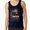ratankx186005081f66c8590f4efront c288321600600 bgf8f8f8 5 - Limp Bizkit Store
