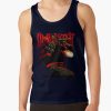 ratankx186005081f66c8590f4efront c288321600600 bgf8f8f8 6 1 - Limp Bizkit Store