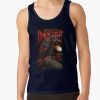 ratankx186005081f66c8590f4efront c288321600600 bgf8f8f8 7 1 - Limp Bizkit Store