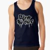 ratankx186005081f66c8590f4efront c288321600600 bgf8f8f8 7 - Limp Bizkit Store